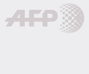 La Pologne se dotera d'une agence de lutte contre la cybercriminalité