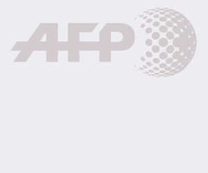 Stocamine: Pompili demande aux élus d'Alsace de ne pas "repousser l'inévitable"
