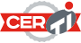 Logo doc&quiz