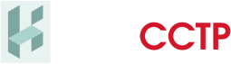Logo KréaCCTP