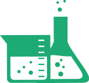 Procédés chimie - bio - agro