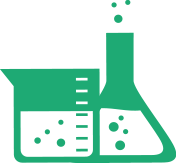 Procédés chimie - bio - agro