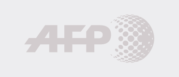 Plus résistant que ses concurrents allemands en 2025, BMW veut creuser l'écart avec 