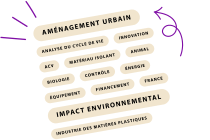 Visuel inscription newsletters