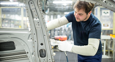 Visuel automobile-et-mobilites