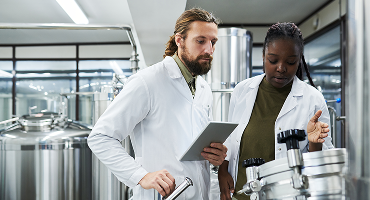 Visuel equipements-industriels