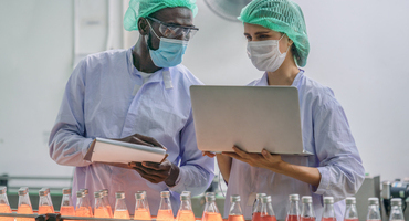 Visuel agroalimentaire