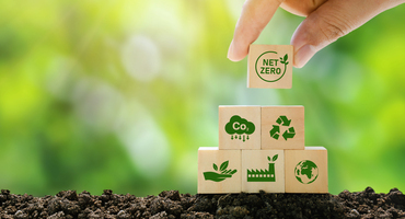 Visuel industries-bas-carbone