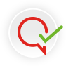 Logo doc&quiz