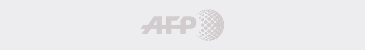 Visuel AFP