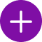picto plus cercle