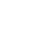 picto-payment-secure
