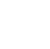 picto-payment-secure