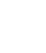picto-payment-secure